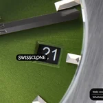 Angle 7