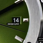 Angle 6