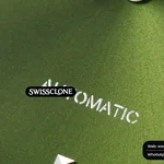 Angle 5