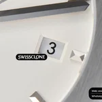 Angle 7