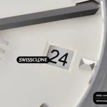 Angle 5