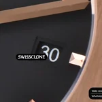 Angle 6