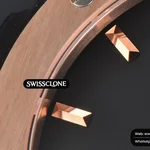 Angle 4
