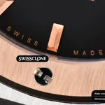 Angle 7
