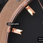 Angle 5