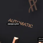 Angle 7