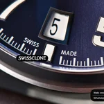 Angle 7