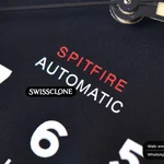 Angle 5