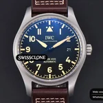 Angle 1