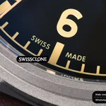 Angle 6