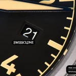 Angle 5