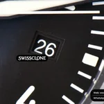 Angle 6
