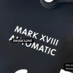 Angle 7