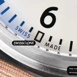 Angle 7
