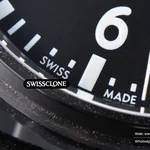 Angle 5