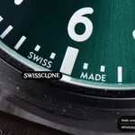 Angle 7
