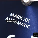 Angle 5