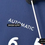 Angle 5