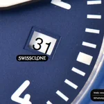 Angle 7