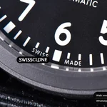 Angle 6
