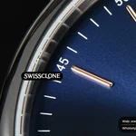 Angle 5