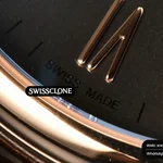 Angle 6