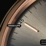 Angle 4