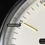 Angle 5