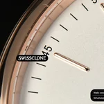 Angle 5