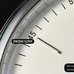 Angle 5