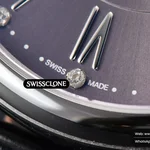 Angle 7