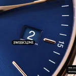 Angle 6