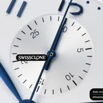 Angle 5