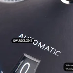 Angle 7
