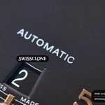 Angle 7