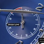 Angle 6