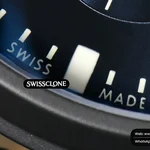 Angle 7