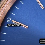 Angle 4