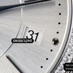 Angle 6