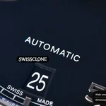 Angle 7