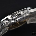 Angle 11