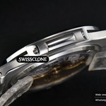 Angle 12