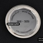 Angle 15