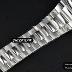 Angle 23