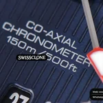 Angle 6