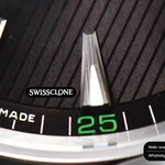 Angle 6