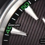 Angle 7