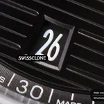 Angle 5