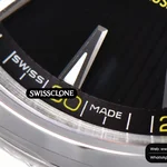 Angle 6