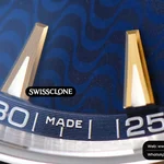Angle 7